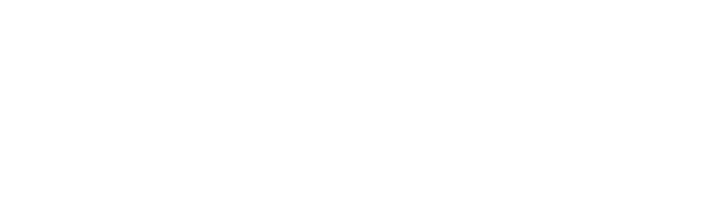 AT-TAYSIR Institute Inc. — معهد التيسير